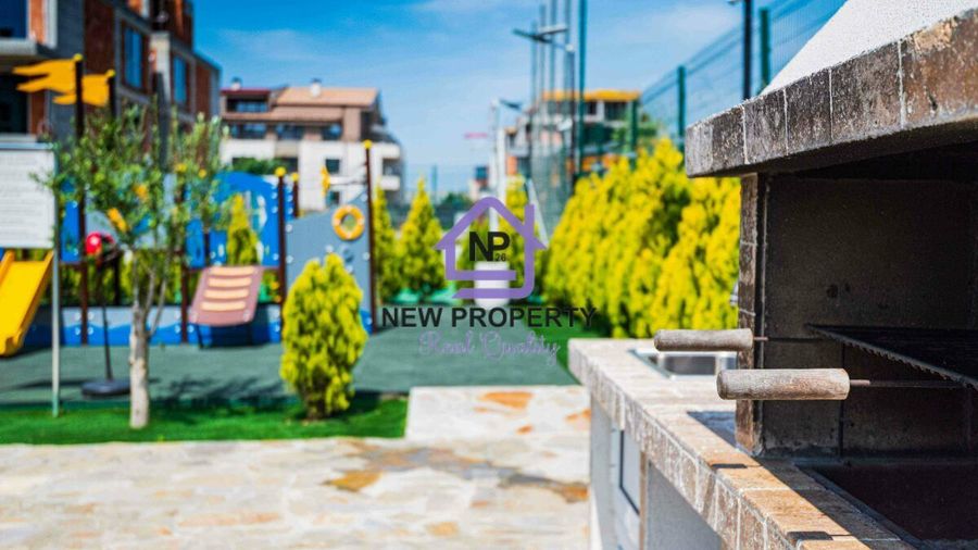 Снимка 347509681