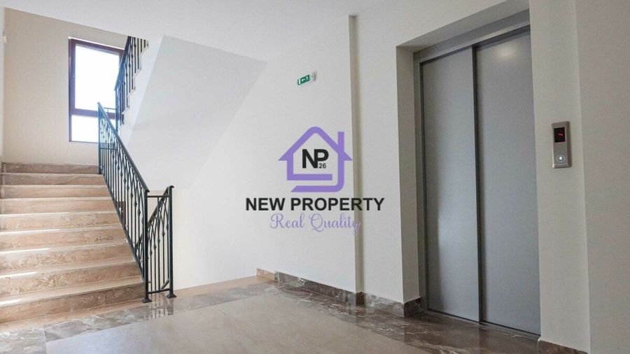 Снимка 347509690