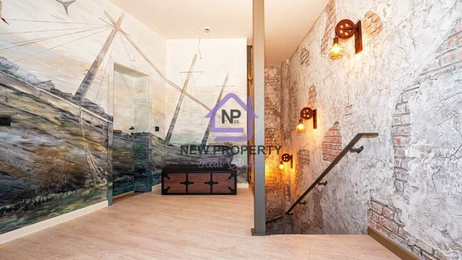 Снимка 347509693