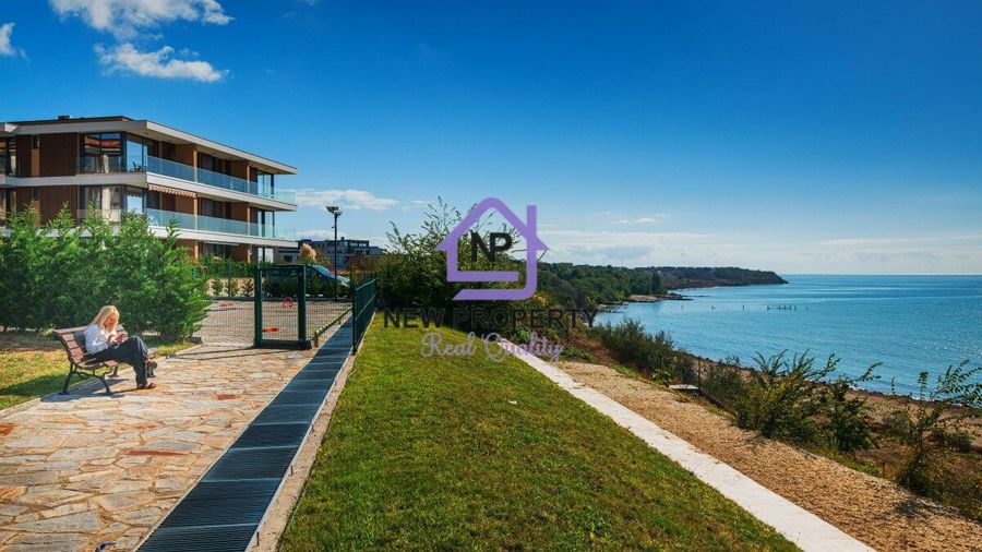 Снимка 347509696