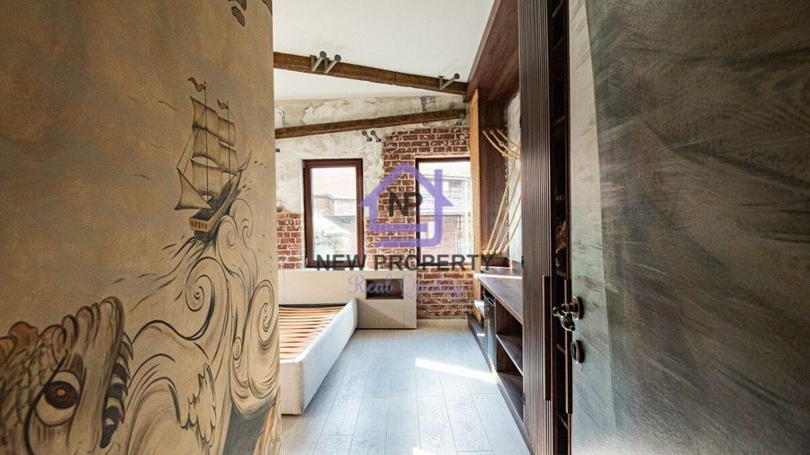 Снимка 347509705