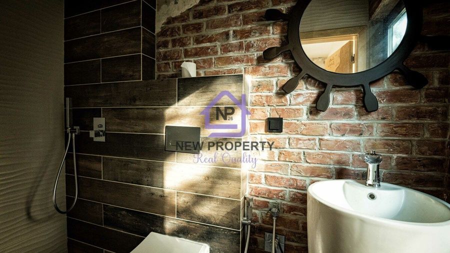 Снимка 347509708