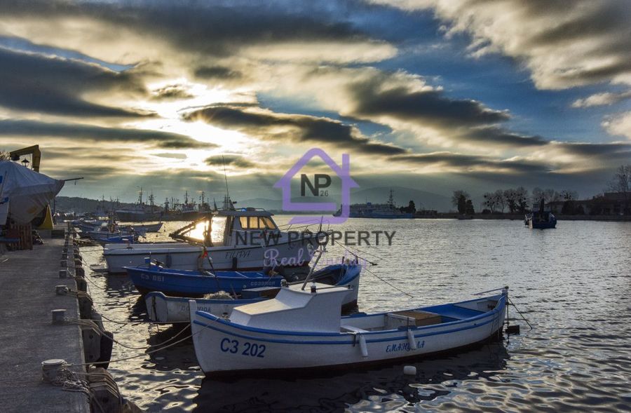 Снимка 347509714