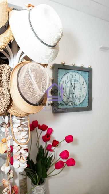 Снимка 347509726