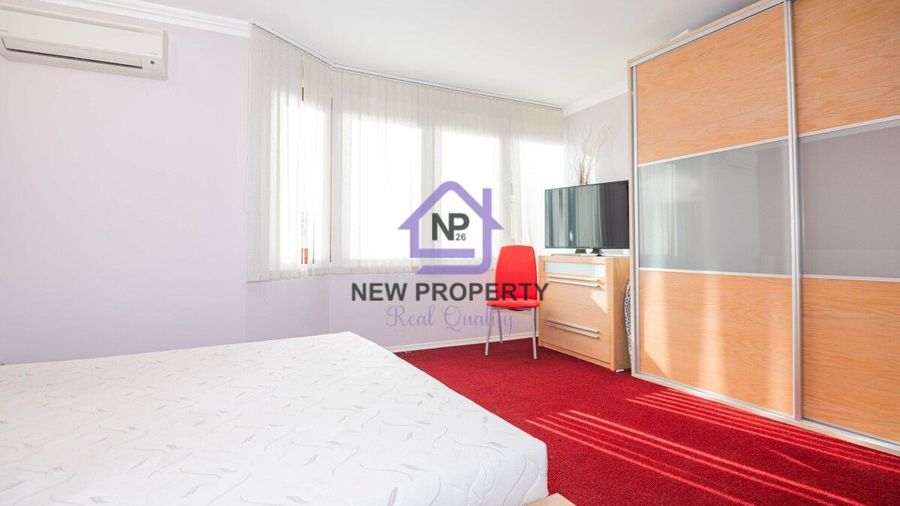 Снимка 347509765