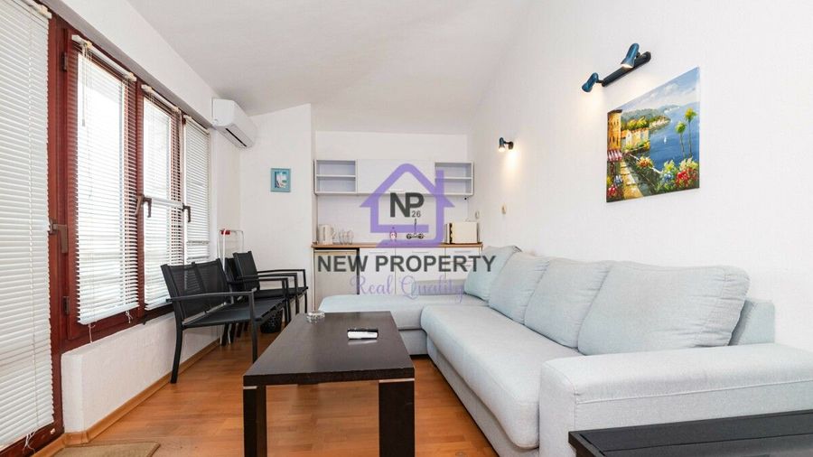 Снимка 347509795