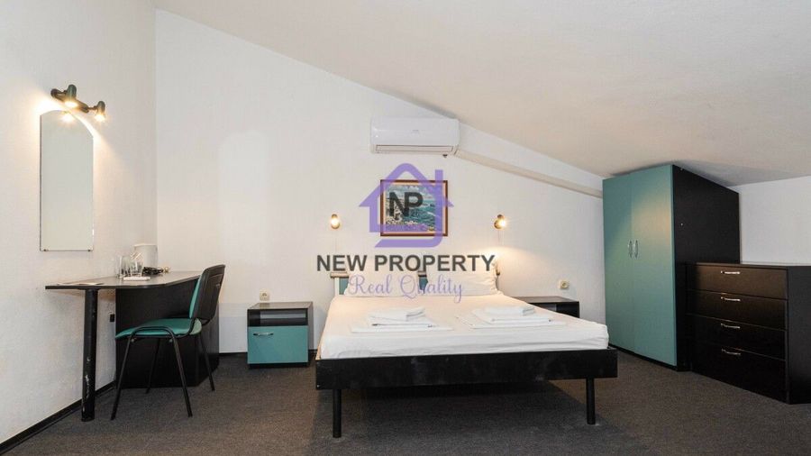 Снимка 347509822