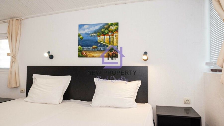 Снимка 347509828