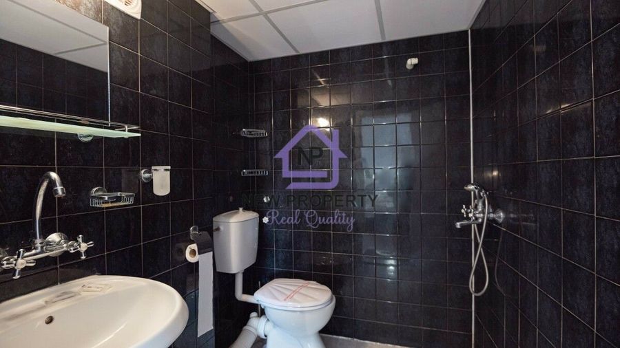 Снимка 347509834