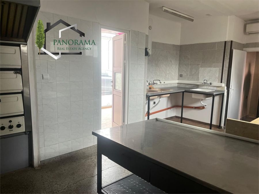 Снимка 347510854