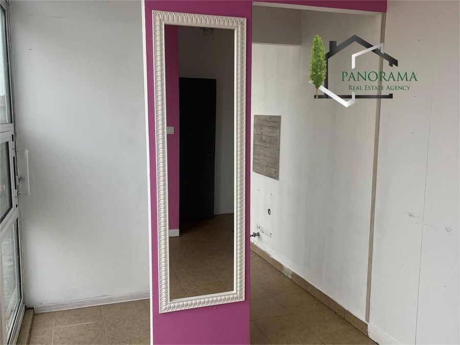 Снимка 347510860