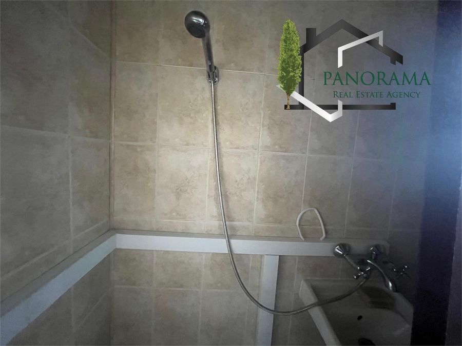 Снимка 347510863