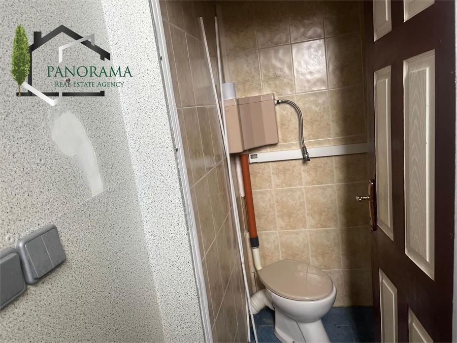 Снимка 347510869