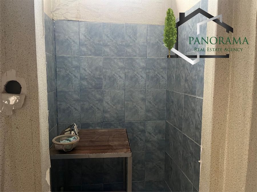 Снимка 347510872