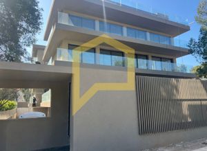 Property in Greece