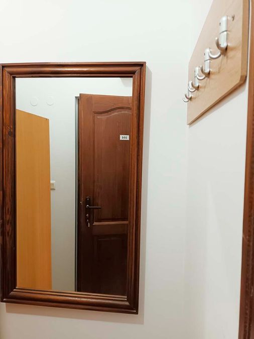 Снимка 347564146