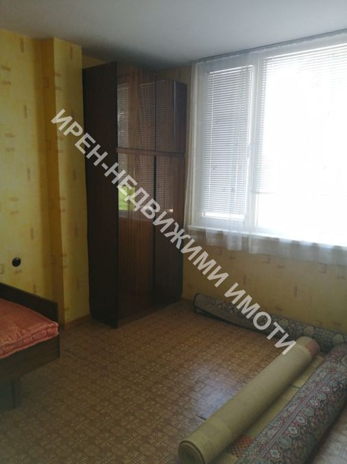 Снимка 347587951