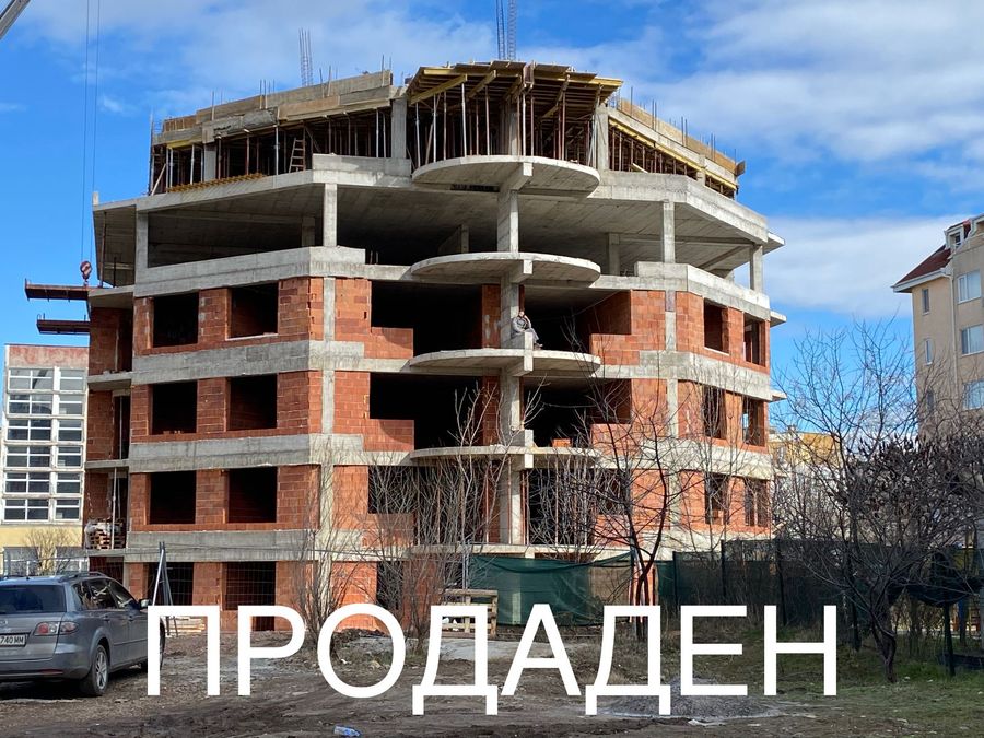 Снимка 347605894