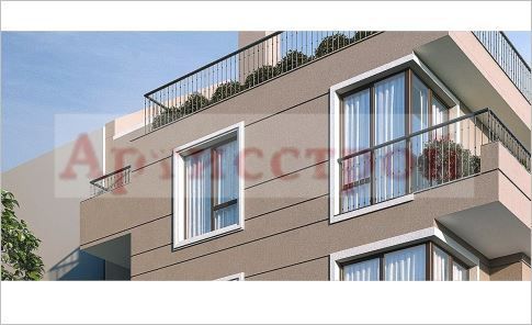 Снимка 347606119