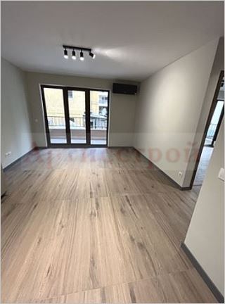 Снимка 347606125