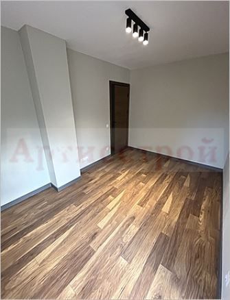 Снимка 347606128