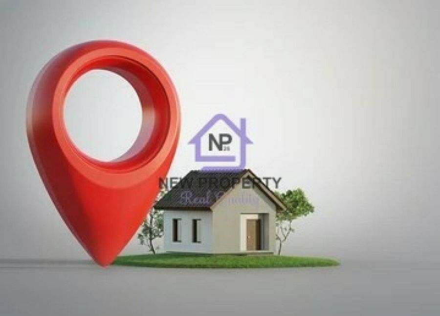 Снимка 347620831