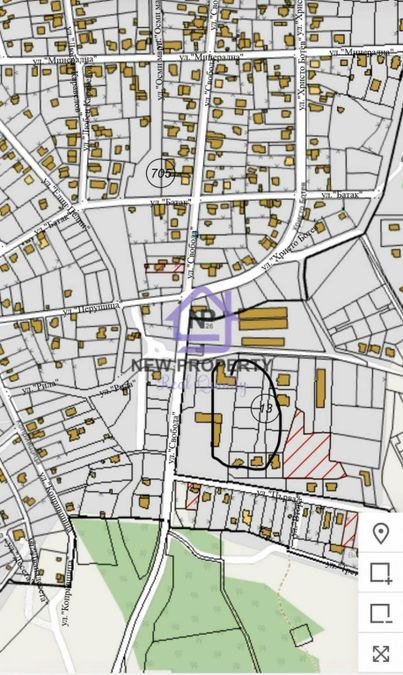 Снимка 347620840