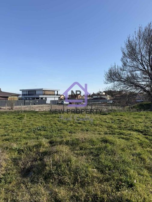 Снимка 347620852