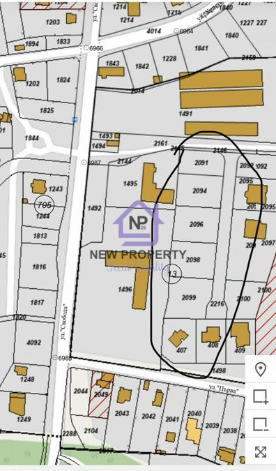 Снимка 347620858