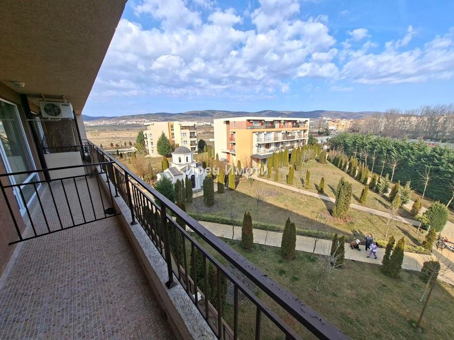 Снимка 347643547