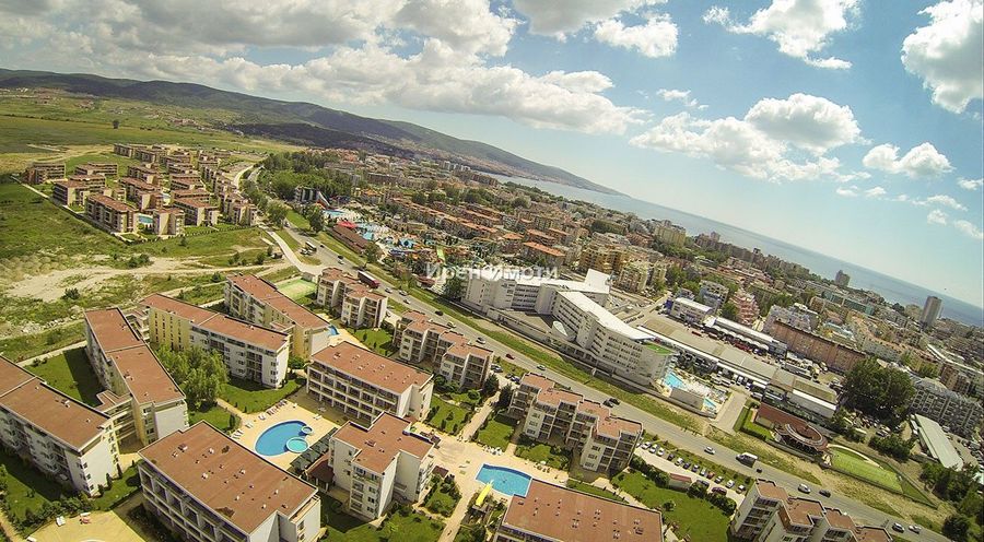 Снимка 347643553