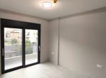 Photo 347657953
