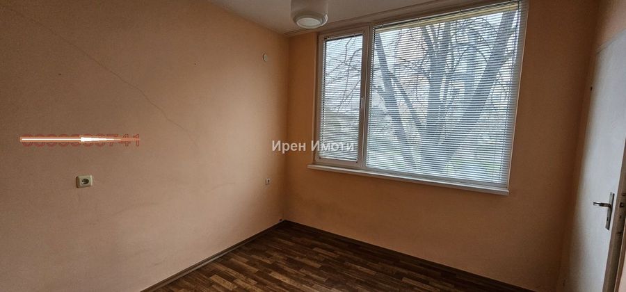 Снимка 347673805