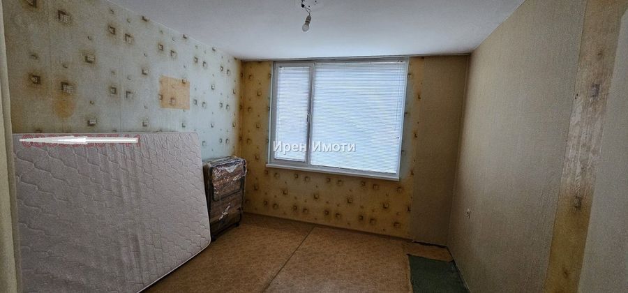 Снимка 347673808