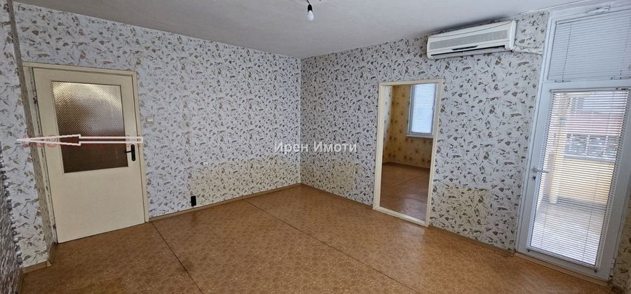 Снимка 347673811