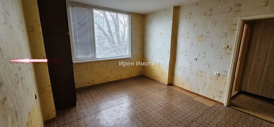 Снимка 347673817