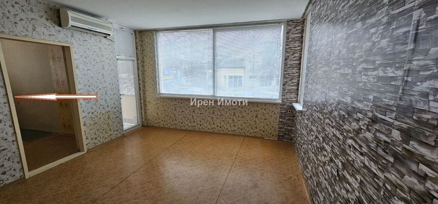 Снимка 347673826