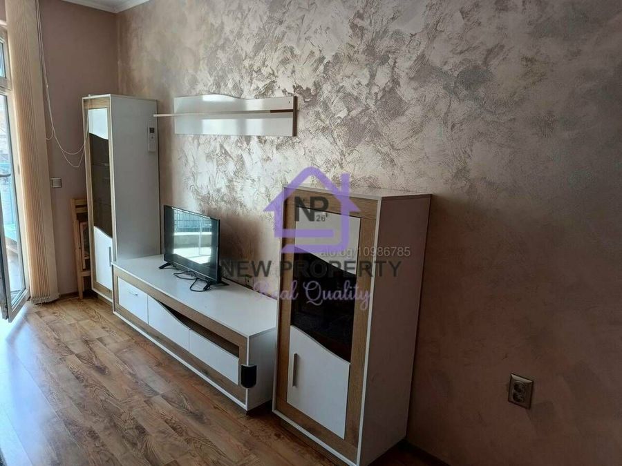 Снимка 347724403