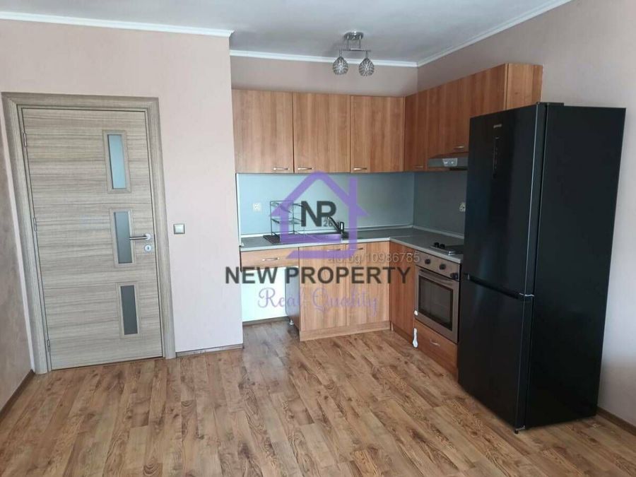 Снимка 347724406