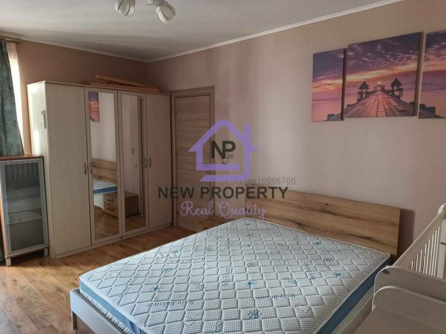 Снимка 347724409