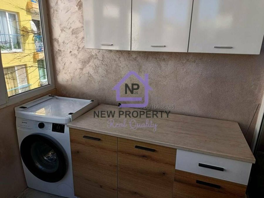 Снимка 347724415