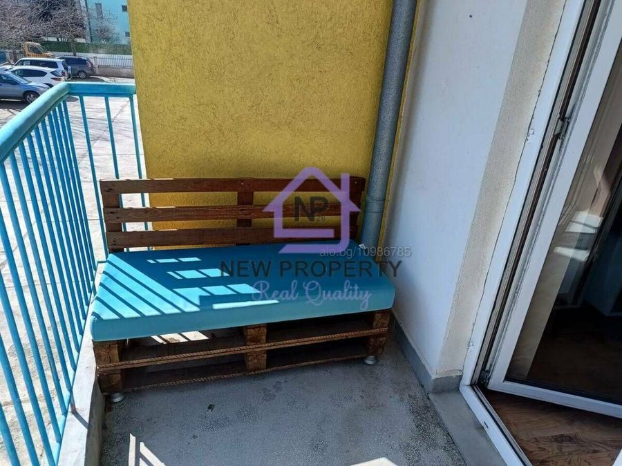 Снимка 347724436