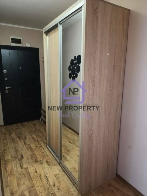 Снимка 347724442