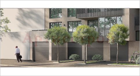 Снимка 347768161