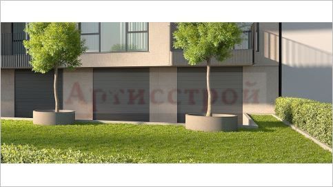 Снимка 347768167