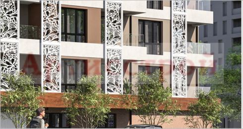 Снимка 347775313