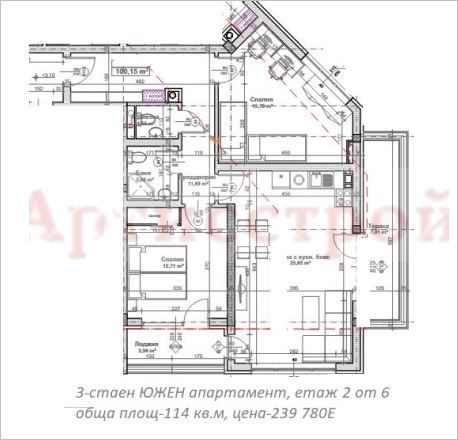 Снимка 347789242