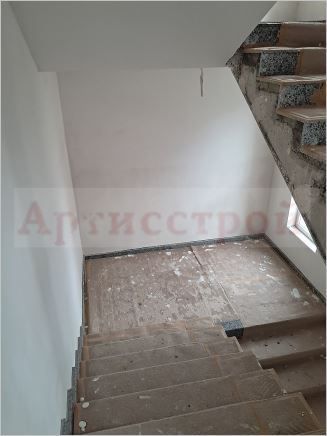 Снимка 347789251