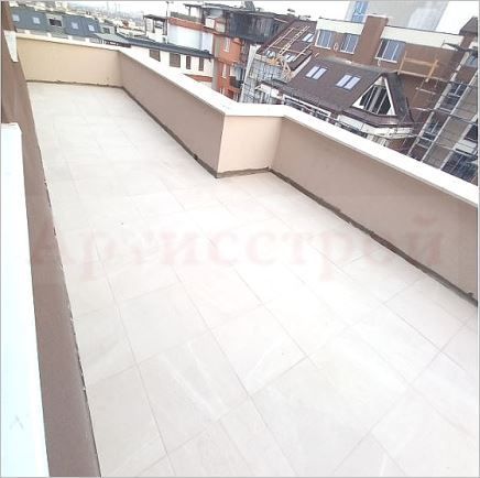 Снимка 347801170