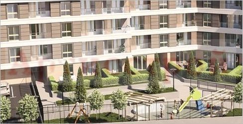 Снимка 347803069